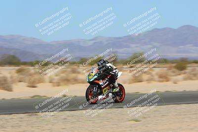 media/Apr-15-2022-Apex Assassins (Fri) [[9fb2e50610]]/Trackday Level 1/Session 2/Speed Shots/